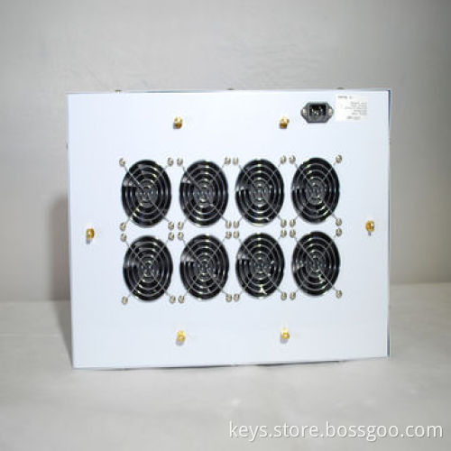 High Power 1,1520lm 3 Watts White LED Plant Grow Lights Bulb, 85-264V or Hydroponics